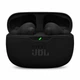 Навушники JBL Wave Beam 2 Black (JBLWBEAM2BLK) - изображение 10