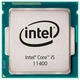 Процесор Intel Core i5-11400 (CM8070804497015) s1200 TRAY - изображение 2