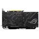 Видеокарта ASUS GTX 1660 6Gb Super ROG Strix Gaming (ROG-STRIX-GTX1660S-6G-GAMING) (GDDR6, 192 bit, PCI-E 3.0 x16) Б/у - изображение 6