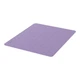 Коврик для мыши Baseus Mouse Pad Nebula, Purple - изображение 5