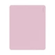Коврик для мыши Baseus Mouse Pad Baby, Pink - изображение 1