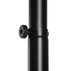 Kosz do koszykowki Salta Forward 108 x 362 cm (8719425451329) - obraz 6