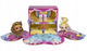 Zestaw figurek IMC Toys Vip Pets Celebripets Samira i Jay Bee + akcesoria (8421134711921) - obraz 2