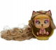 Zestaw figurek IMC Toys Vip Pets Celebripets Samira i Jay Bee + akcesoria (8421134711921) - obraz 3