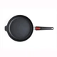 Сотейник индукционный Woll Diamond Lite Induction 28*7 см W1728DPI - изображение 3