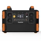 Зарядная станция Flashfish F132 | 1000Вт | 1048 Вт-час lifepo4 - изображение 10