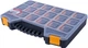 Органайзер пластиковый, e.toolbox.pro.16, 18" 420x295x60мм - изображение 1
