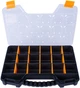 Органайзер пластиковый, e.toolbox.pro.16, 18" 420x295x60мм - изображение 4