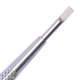 Отвертка-индикатор 3,5x140мм прямой SL 70-250V AC/DC [t001108] e.tool.test08 E.NEXT - изображение 2