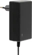 Зарядное устройство RZTK CGB 20 для аккумуляторной косы RZTK GB 20V Kit - изображение 4