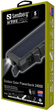 УМБ Outdoor Sandberg 24000 mAh з сонячною панелью Black (420-38) - зображення 5