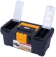Ящик 332x168x140мм пластиковый [t011001] e.toolbox.pro.01 E.NEXT - изображение 2