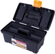 Ящик 332x168x140мм пластиковый [t011001] e.toolbox.pro.01 E.NEXT - изображение 4