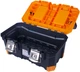 Ящик для инструментов, e.toolbox.pro.09, 20" 500x283x248мм - изображение 4