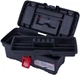 Ящик 320x158x187мм для инструментов пластиковый [t011005] e.toolbox.pro.05 E.NEXT - изображение 6