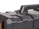 Ящик 470x230x240мм для инструментов консольный пластиковый [INSBXBXBC019050PT0] Tactix - изображение 6