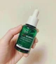 Есенція для обличчя активна заспокійлива RED Blemish Clear Soothing Active Essence 80ml - зображення 2