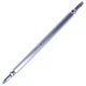 Отвертка-индикатор 4,5x190мм прямой+крестовая PH1 100-500V AC [t001107] e.tool.test07 E.NEXT - изображение 4