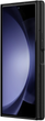 Панель Nillkin Flex Pure Fold Case для Samsung Galaxy Fold 6 5G Black (6902048281547) - зображення 3