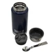 Термос пищевой PowerPlay 9002 Синий 750 мл (PP_9002_750ml_ Blue) - изображение 6