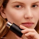 Контур стик мини Westman Atelier Petite Face Trace Contour Stick, Biscuit, 2.5g - изображение 2
