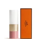 Бальзам для губ Rose Hermes, Rosy Lip Enhancer, 49 Rose Tan, 4g - зображення 5