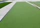Штучна трава футбольна CCGrass Stemgrass/Nature D3 40 2х0,5 м (765441) - зображення 5