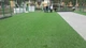 Штучна трава футбольна CCGrass Stemgrass/Nature D3 40 2х0,5 м (765441) - зображення 8