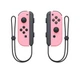 Геймпад Nintendo Joy-Con Controller Pastel Pink - изображение 1