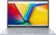 Ноутбук ASUS VivoBook 14X K3405VC (K3405VC-OLED-9W) Refurbished - изображение 1