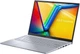 Ноутбук ASUS VivoBook 14X K3405VC (K3405VC-OLED-9W) Refurbished - изображение 2