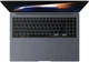 Ноутбук Samsung Galaxy Book4 Pro (NP960XGK-KG2US) Refurbished - зображення 2