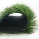 Искусственная трава футбольная CCGrass Ultrasport 50 2х0,5 м - изображение 6