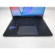 Ноутбук ASUS Vivobook S Q423SA (Q423SA-U5512) Refurbished - зображення 2