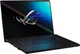 Ноутбук ASUS ROG Zephyrus M16 GU603ZE (GU603ZE-I716512B0W) Refurbished - зображення 1