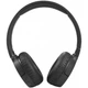 Навушники JBL Tune 660 NC Black (JBLT660NCBLK) - изображение 2