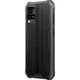 Смартфон Blackview BV4800 Pro 4/128GB Black - изображение 4