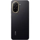 Смартфон Xiaomi Redmi A5 3/64GB Black (no adapter) Europe - зображення 2