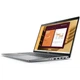 Ноутбук Dell Latitude 5550 (N007L555015EMEA_VP) Refurbished - зображення 2