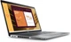 Ноутбук Dell Latitude 5550 (79J6P) Refurbished - изображение 2