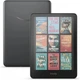 Електронна книга Amazon Kindle Colorsoft Signature Edition 1st Gen. 32 GB Metallic Black - изображение 1