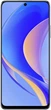 Смартфон Huawei Nova Y90 8/128GB Midnight Black - зображення 2