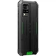 Смартфон Blackview BV4800 Pro 4/128GB Green - изображение 4