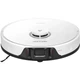 Робот-пилосмок Xiaomi Roborock S8 White (S802-00) (EU) - зображення 4