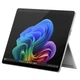 Планшет Microsoft Surface Pro 11 16GB/256GB 5G Platin (EP2-08261) - изображение 1