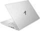 Ноутбук HP ENVY 16-h1055cl Natural Silver (7H3N8UA) - изображение 2
