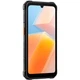 Смартфон Blackview Oscal S70 Pro 4/64GB Orange - изображение 3