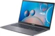 Ноутбук ASUS VivoBook 15 X515MA (X515MA-C42G3W) Refurbished - изображение 2