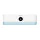 Комутатор мережевий D-Link DGS-1008D - изображение 3