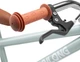 Детский велосипед Miqilong RM 20" Оливковый (RBB-RM20-OLIVE) - изображение 10